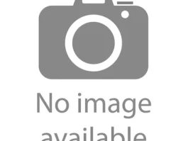 XRP's Latest Pump: what's *really* behind the hype?