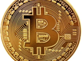 Bitcoin: Its Price, What It Means Today, and Where It's Headed
