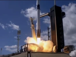 Rocket Launch Today: What We Know and Why You Should Care – What Reddit is Saying