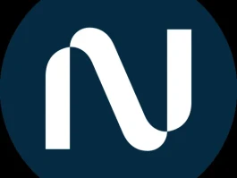 nebius: Stock Price, NVIDIA Buzz, and What's Actually Going On