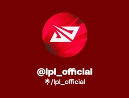 LPL Financial's 11% Stock Surge: An Analysis of the Q3 Earnings and Commonwealth Acquisition