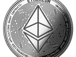 ETH: Death Cross and BlackRock's Shadow – What's the Real Threat?