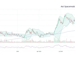 ASTS Stock Ahead of Q3 Results: The Key Metrics vs. The Market Narrative