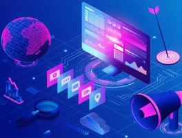 MarTech: What It Really Is, The Endless Tools, And If It Actually Matters