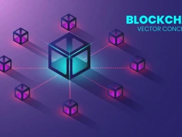 Blockchain: What It Is and Why It's More Than Just Bitcoin