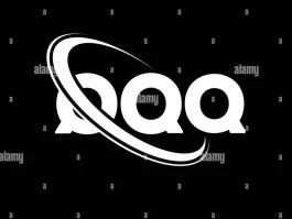 QQQ Stock: What's Driving the Dip and What We Know