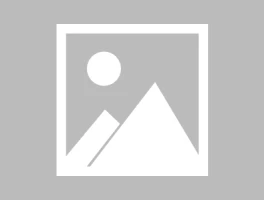 UnitedHealthcare Medicare Advantage: Analyzing the 2026 Plan Changes