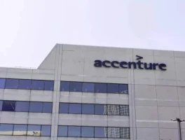 Accenture's Stock Nosedive: Why It Happened and Why I'm Not Buying the Hype