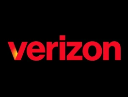 Verizon Layoffs: New CEO's "Restructuring," 2025 Outlook, & The Internet's Roar