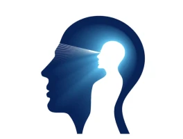 Intuition's Revival: Simpson's Sobriety and What We Can Learn