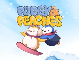 Pudgy Penguins: The Price, The 'Coin' Hype, and the Latest Reality Check