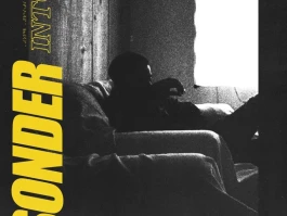 Sonder and Marriott's Breakup: What Happened?