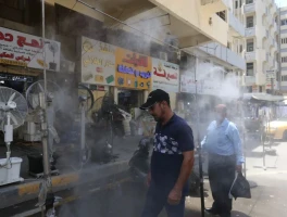 Anthropic's AI Boom: Alphabet and Amazon's Billions – What's the Catch?