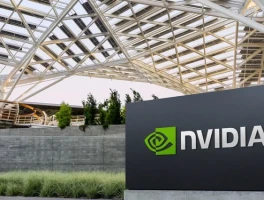 nvidia news today: what we know