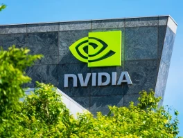 Nvidia News Today: AI Stocks Lift Wall Street – What We Know