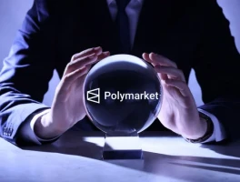 Polymarket's Rebound: Volume vs. Bitcoin Forecasts
