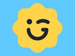 Giggle Fund: What it is and why it matters