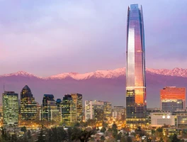 Santiago: Milan's Lewandowski Gambit and What It Means