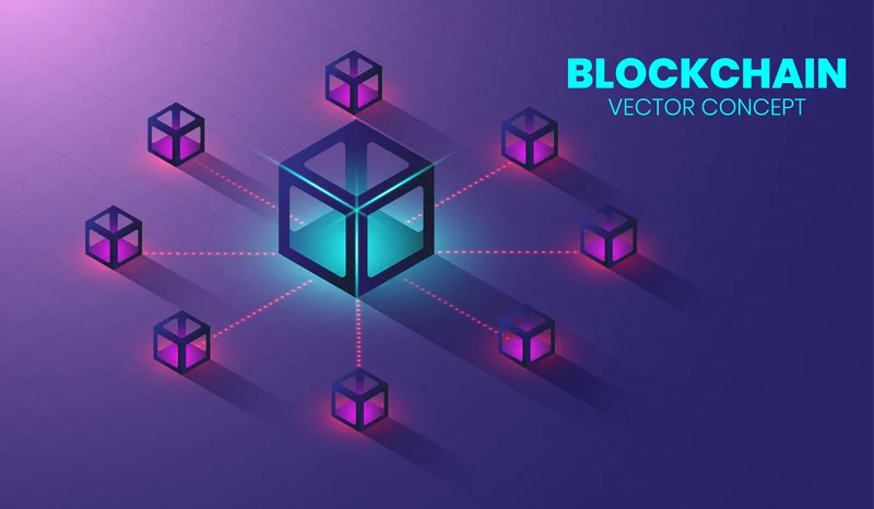 Blockchain: What It Is and Why It's More Than Just Bitcoin