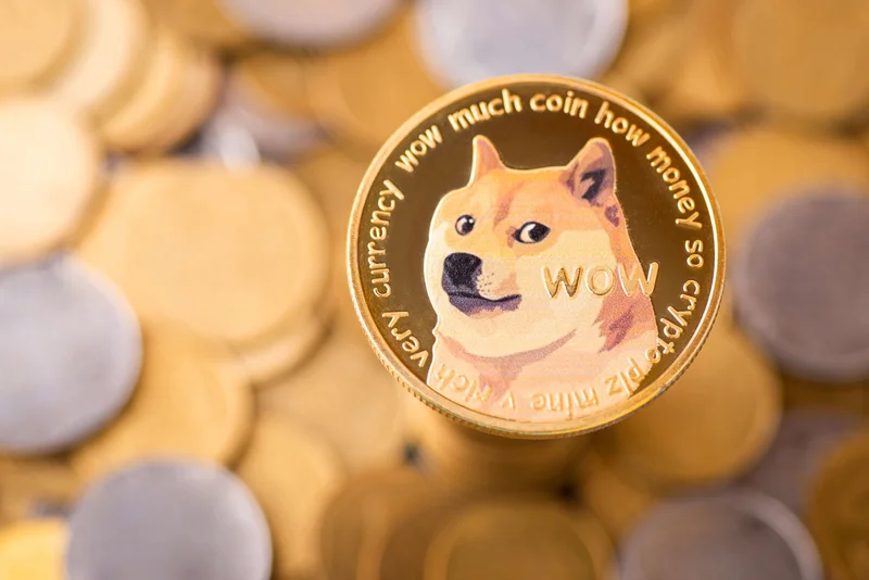 Dogecoin: Its Pivotal Moment and What's Next