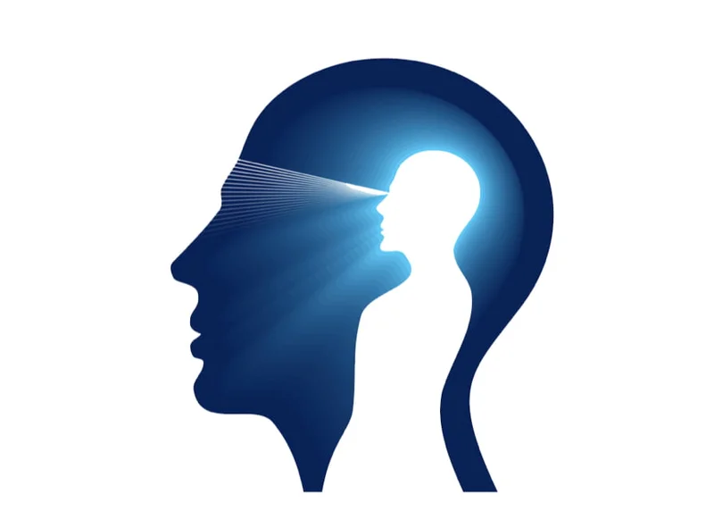 Intuition's Revival: Simpson's Sobriety and What We Can Learn