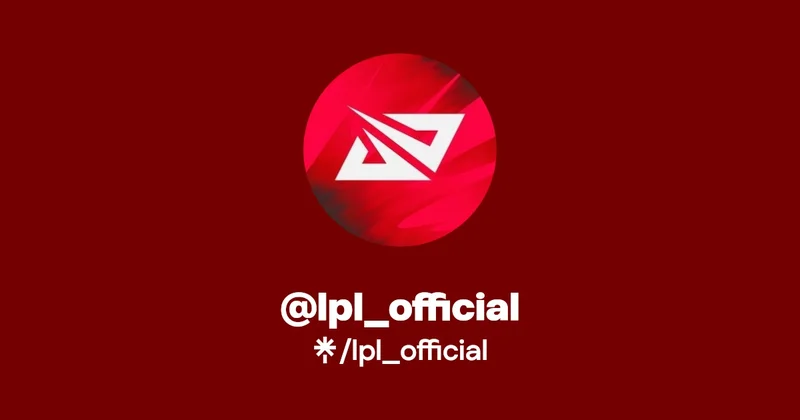 LPL Financial's 11% Stock Surge: An Analysis of the Q3 Earnings and Commonwealth Acquisition