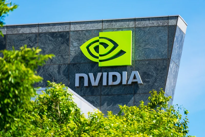 Nvidia News Today: AI Stocks Lift Wall Street – What We Know