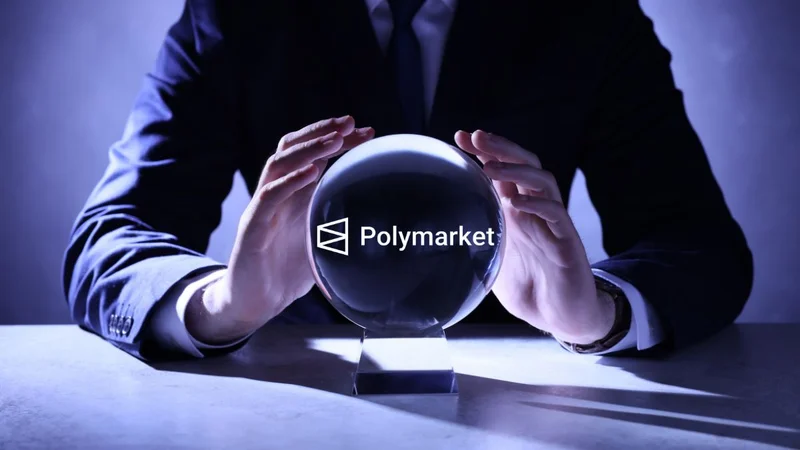 Polymarket's Rebound: Volume vs. Bitcoin Forecasts