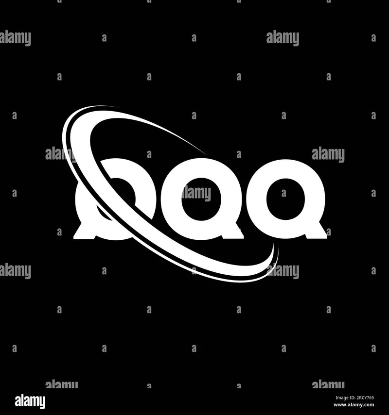 QQQ Stock: What's Driving the Dip and What We Know