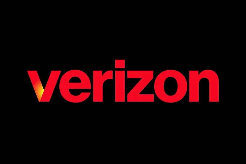 Verizon Layoffs: New CEO's 