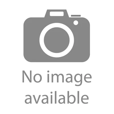 XRP's Latest Pump: what's *really* behind the hype?